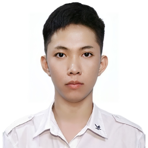 Phạm Văn Trốn 