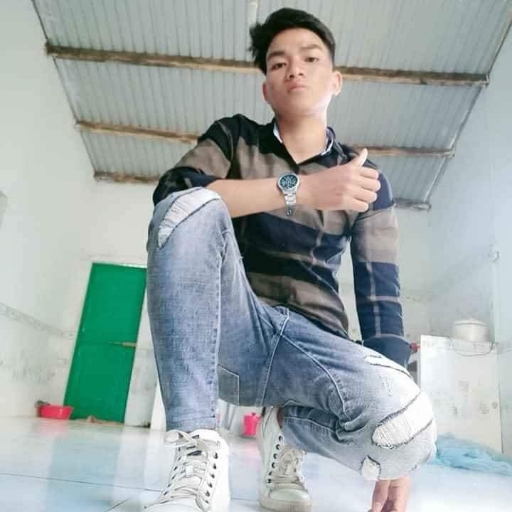 Tài khoản 7273
