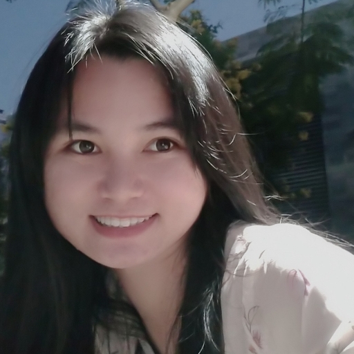 Kiều Oanh