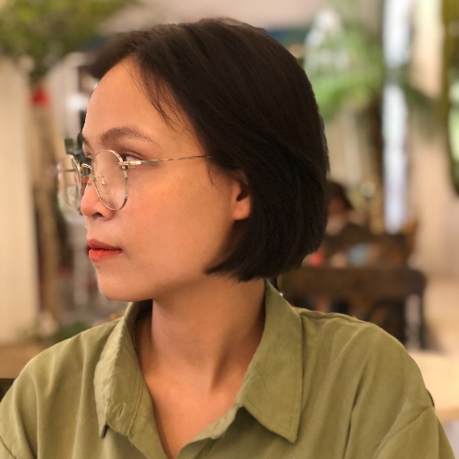 Thu Trang