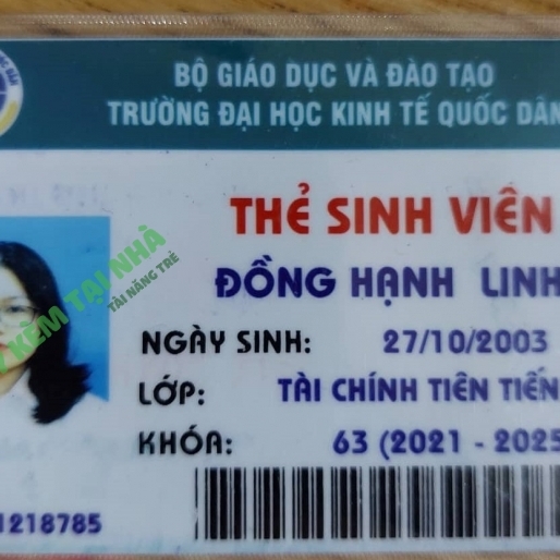 Đồng Linh