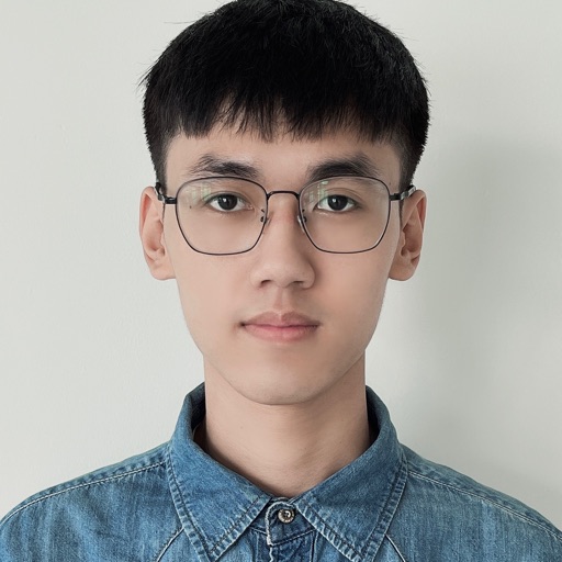 Mr.Nam 海南