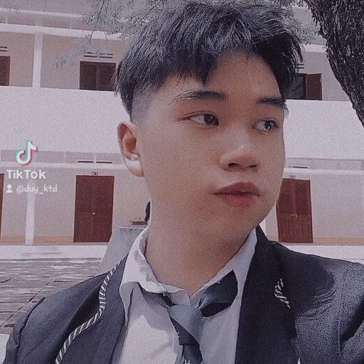 Khúc Thừa Đức Duy 