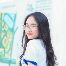 Trần Thanh Hà