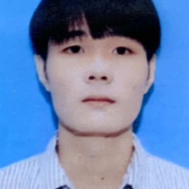 Trương Tuấn Đạt