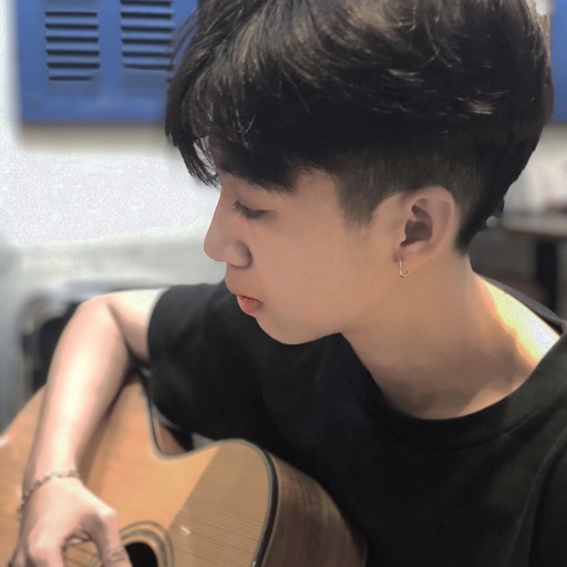 Nguyễn Thanh Khiết