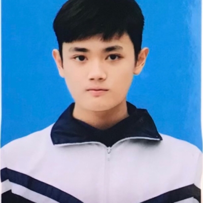 Lê Quang Duy