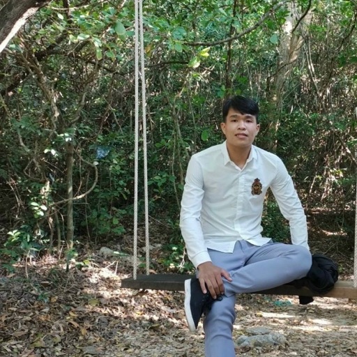 Lê Thái Bản