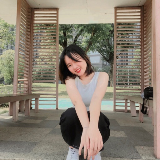 Trần Đặng Phương Linh