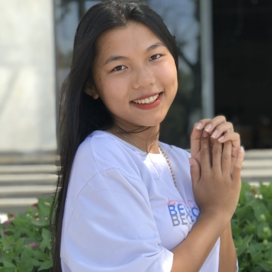 Lê Thị Ngọc Quyên