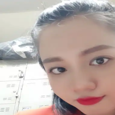 Trần Thị Khánh Linh