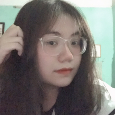 Cao Diệp Anh
