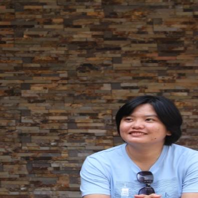 Nguyễn Minh Thiên Kim