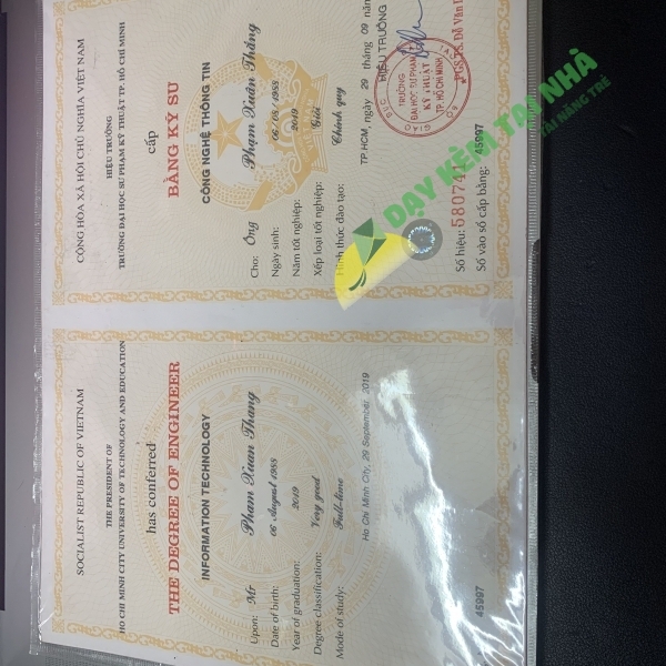 Phạm Xuân Thắng