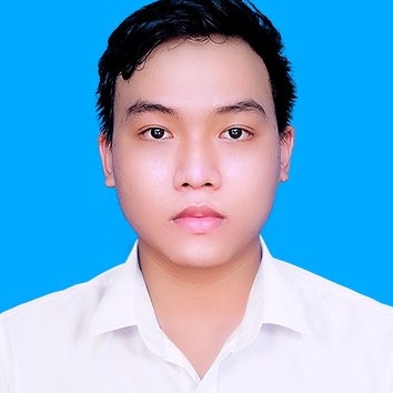 Lê Tấn Trung Nguyên