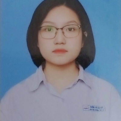 Bùi Thu Hương