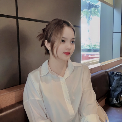 trần thị thu thắm