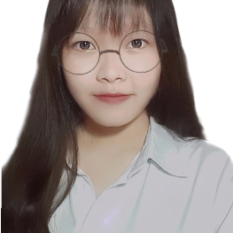 Mạnh Thị Thanh Tâm