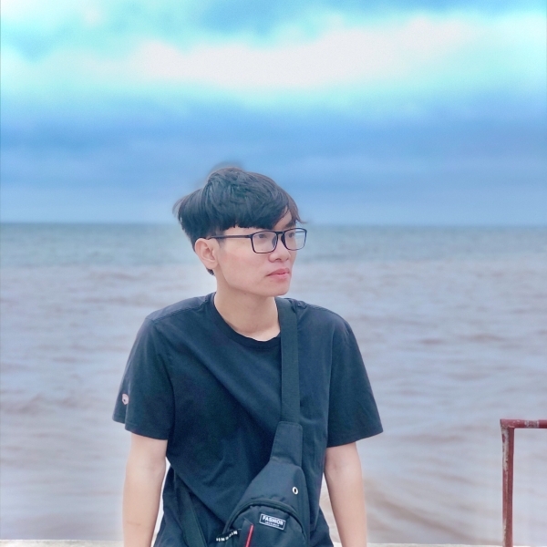 Tài khoản 9844