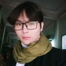 Nguyễn Duy Thành
