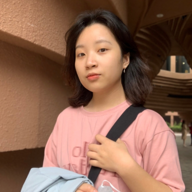 Bùi Thị Bảo Chung