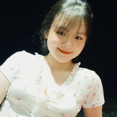 Đoàn Nguyệt Dung
