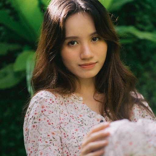 Lê Dương Bửu Kim