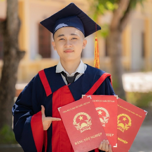 Nguyễn Đạo