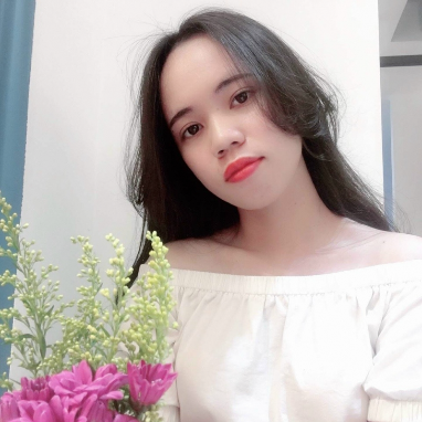 Lê Thị Phương Vân