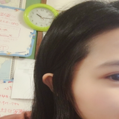 Đoàn Thị Huệ