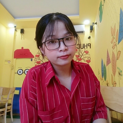 Nguyễn Thị Phương Thanh