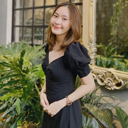 Trần Thị Thu Uyên