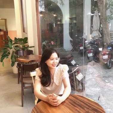 Ngô Thị Hoa
