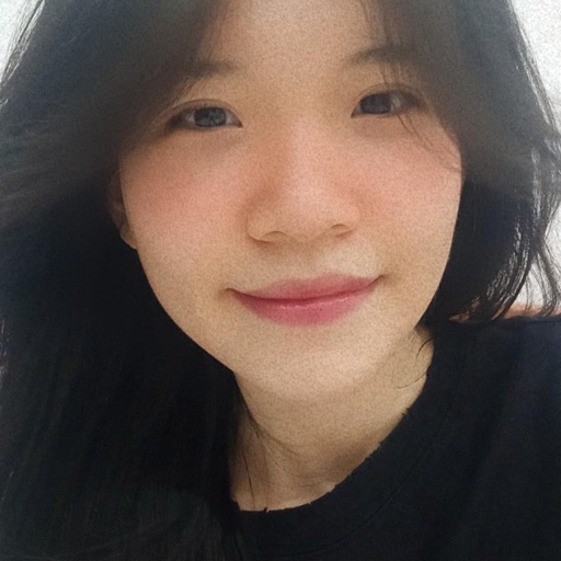 Nguyễn Thị Bích Phương