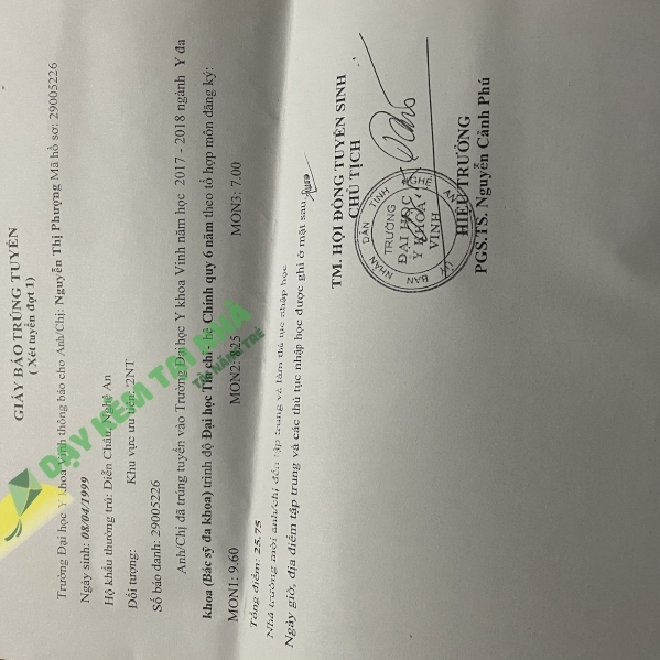 Nguyễn Thị Phượng