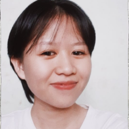 Lê Ngọc