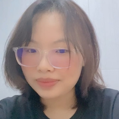 Nguyễn Thị Huỳnh Như