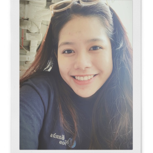 Hà Anh