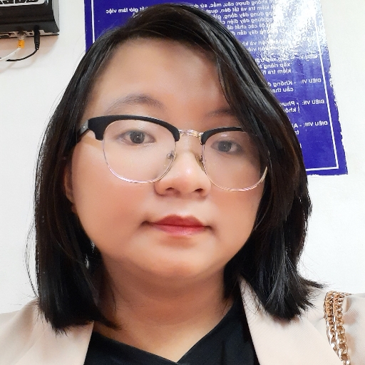 Nguyễn Thị Thu Trang