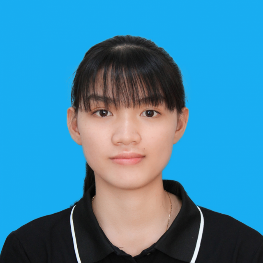 Bùi Thị Tuyết Như