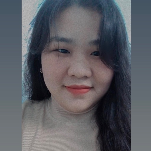Nguyễn Thị Thanh Nhàn