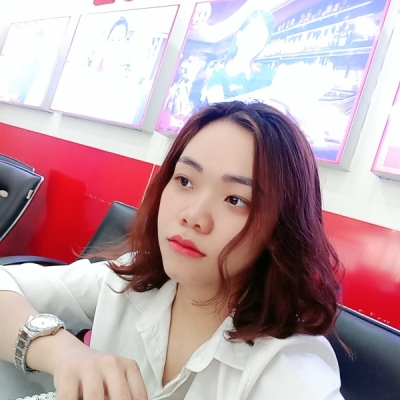 Trịnh Thị Kim Ngân