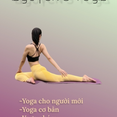 Lê Võ Thảo Nguyên