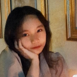 Nguyễn Diệu Phương Thảo