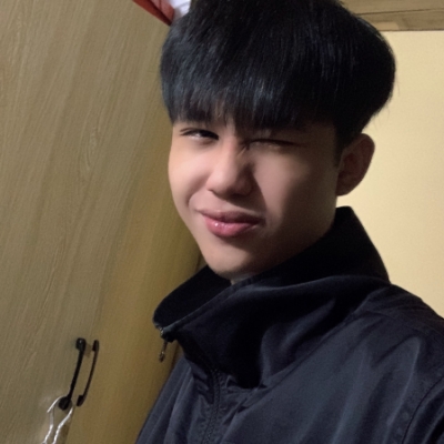 Vương Thành Lộc