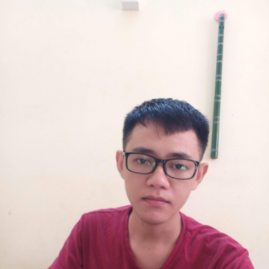 Nguyễn Vũ Quốc Tuấn