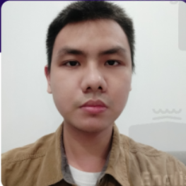 Trương Minh Trường