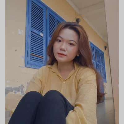 Nguyễn Thị Hiền Chi