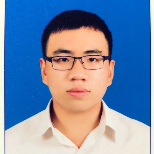 Nguyễn Tấn Vũ