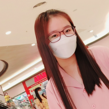 NGUYỄN THỊ HÀ GIANG